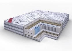  Lonax Exellent Lux - 1 (,  1)